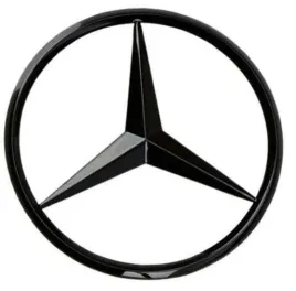 oryginalny-emblemat-mercedesa-black
