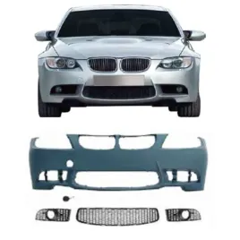 zderzak-bmw-e90-08-11-lci-look-m3