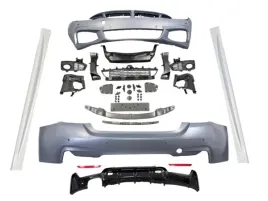 body-kit-bmw-f36-14-grand-coupe-2014-pdc-sra