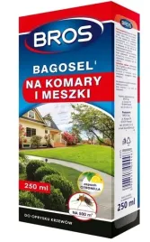 bros-bagosel-oprysk-na-komary-kleszcze-250-ml