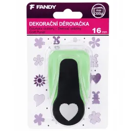 dziurkacz-ozdobny-wykrojnik-16-mm-serce-do-ksiegi-gosci-albumu-scrapbooking