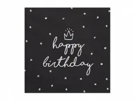 serwetki-urodzinowe-happy-birthday