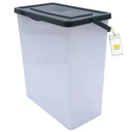 pojemnik-na-proszek-do-prania-na-kapsulki-10l-wiaderko-zamykane-antracyt
