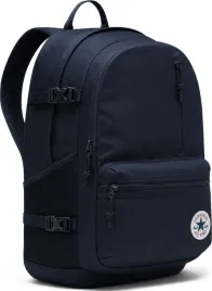 plecak-miejski-converse-straight-edge-obsidian-ma5672-695
