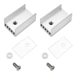 2x-komplet-izolujacy-to220-tulejka-radiator-srubka-podkladka