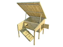 kurnik-drewniany-impregnowany-120x116x104-wybieg-dla-kur-duzy