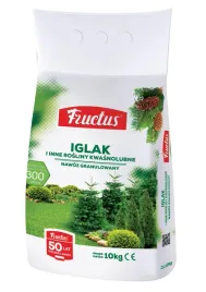 specjalny-nawoz-do-tui-10kg-tuj-iglakow-iglaki-na-brazowienie-wybarwienie