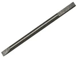 grot-koncowka-srubokretu-beco-plaski-16-mm