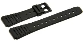 pasek-casio-ca-53-ca-61-ft-100-w-720-oryginal