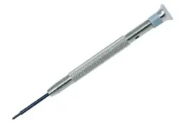 wkretak-srubokret-precyzyjny-beco-krzyzak-12-mm