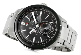 zegarek-meski-tommy-hilfiger-modny-pudelko