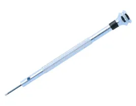 wkretak-srubokret-precyzyjny-beco-plaski-10-mm