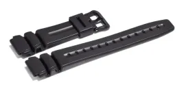 pasek-casio-ad-300-aw-61-dw-290-dw-290g-oryginal