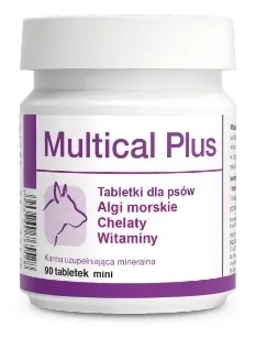 dolfos-multical-plus-mini-90-sztuk-witaminy