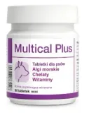 dolfos-multical-plus-mini-90-sztuk-witaminy