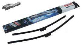 wycieraczki-przod-tyl-bosch-volvo-v40-liftback-2-a309s-a283h-650-475-280
