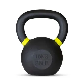 kettlebell-thorn-fit-cc-2-0-12kg-nowy-12-kg