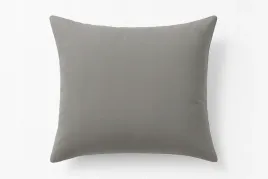 polska-poszewka-hotelowa-40x40-mikrofibra-kolor-miekka-gladka-producent-pl