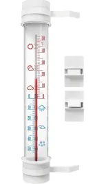 termometr-zewnetrzny-bialy-50c-do-50c-27-cm-browin
