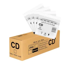 koperta-babelkowa-mocna-powietrzna-biala-cd-c-d-100-szt