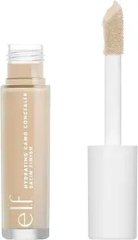 e-l-f-cosmetics-hydrating-camo-korektor-6-ml-light-beige