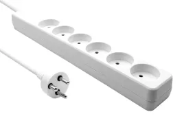microconnect-mc-gru0607dkw-rozgaleziacz-7-m-6-x-gniazdo-sieciowe-wewnetr