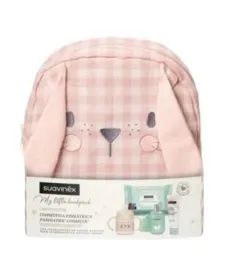 suavinex-my-little-backpack-plecak-dzieciecy-krolik-zestaw-prezentowy