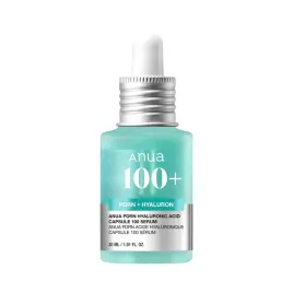 anua-pdrn-hyaluronic-acid-capsule-100-serum-nawilzajace-do-twarzy-30-ml