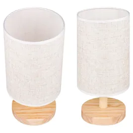 lampka-na-biurko-biurkowa-nocna-szkolna-e27-led-drewno-biala