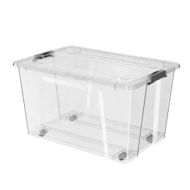 duzy-pojemnik-plastikowy-na-zabawki-i-ubrania-50-l-na-kolkach-z-pokrywa