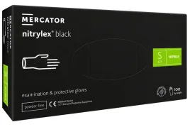 rekawice-rekawiczki-nitrylowe-mocne-nitrylex-black-100sz-mercator-medical