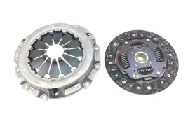 sprzeglo-suzuki-sx4-s-cross-vitara-ii-1622100-61m00-22400-61m01