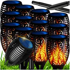 12x-lampki-solarne-led-pochodnia-ogrodowa-wbijane-plomien-ogien-ogrodowe