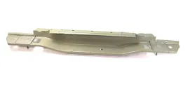 pas-tylny-dolny-jimny-98-1862130-81aa4