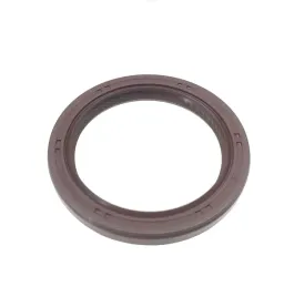 uszczelniacz-walu-przedni-41x53x6-m13a-m15a-m16a09283-41003