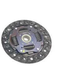 tarcza-sprzegla-suzuki-sx4-s-cross-vitara-ii-1622400-61m01