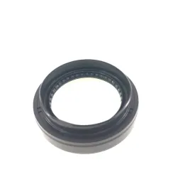 uszczelniacz-polosi-splash-swift-iv27431-68l00