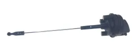 silownik-klap-kolektora-grand-vitara-20-hdi13617-67g00