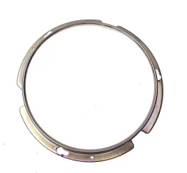 ramka-reflektora-lj-80-sj41035131-51032