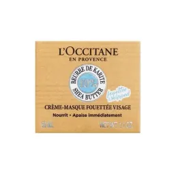 l-occitane-10percent-maselko-do-twarzy-z-bita-smietana-i-maslem-shea-50-ml
