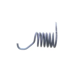 sprezyna-lapy-sprzegla-suzuki-splash-wagon-r23269-51k00