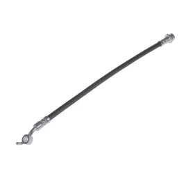 przewod-hamulcowy-elastyczny-tyl-lewy-grand-vitara-ii51580-77k00