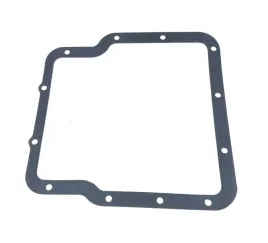 uszczelka-automatycznej-skrzyni-vitara-1624752-61a00
