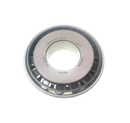 lozysko-mostu-tyl-sx4-s-cross-vitara-ly09265-25034