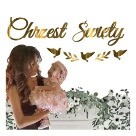 baner-girlanda-napis-na-chrzest-swiety-zloty-dekoracje-wiszace