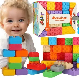 marioinex-polskie-klocki-cegla-cegly-junior-60-el