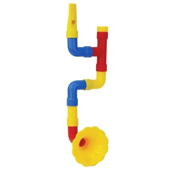 korbo-ruchome-klocki-basic-180-el-trombele-17-el