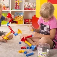 korbo-ruchome-klocki-basic-180-el-trombele-17-el