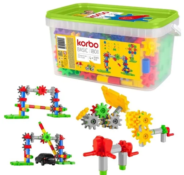 korbo-ruchome-klocki-basic-180-el-trombele-17-el