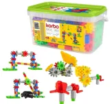 korbo-ruchome-klocki-basic-180-el-trombele-17-el